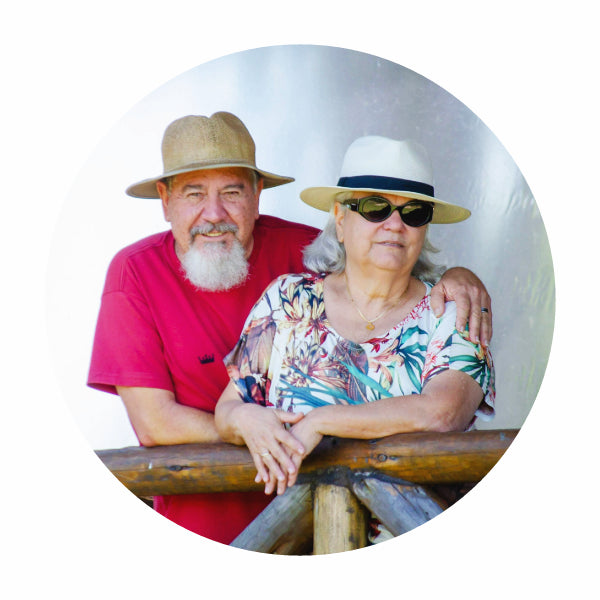 Experiências - Café da Ana Cristina