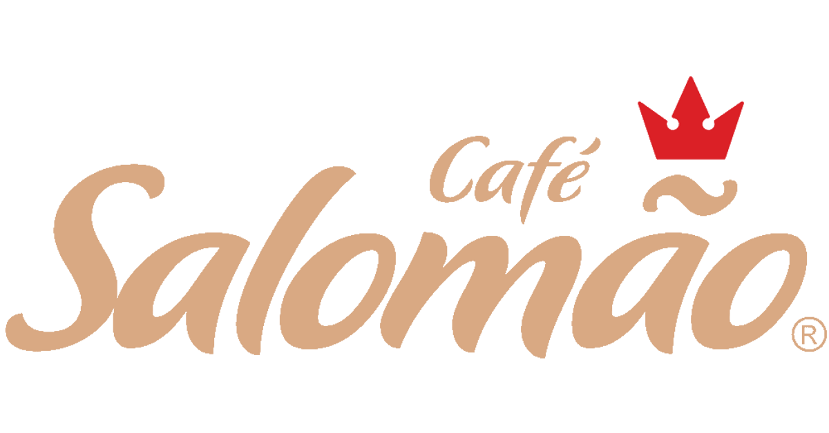 Salomao Cafe Bistro