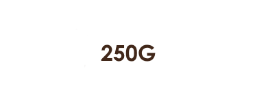 250g